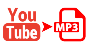 Online mp3 convert to youtube ringtone Convert Your