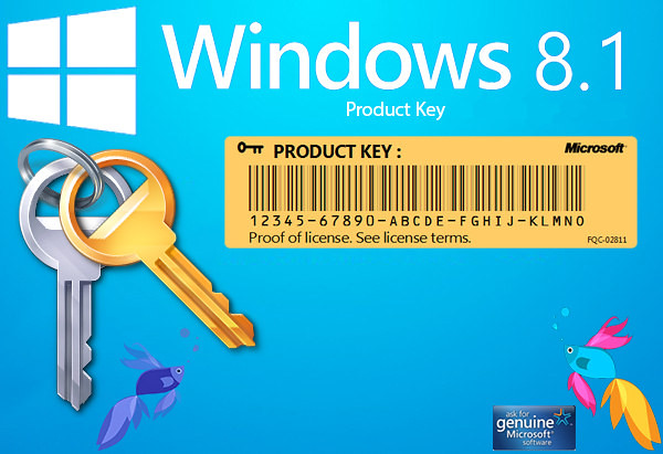 free isunshare product key finder full download