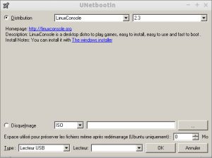 how to make a bootable usb mac ubuntu