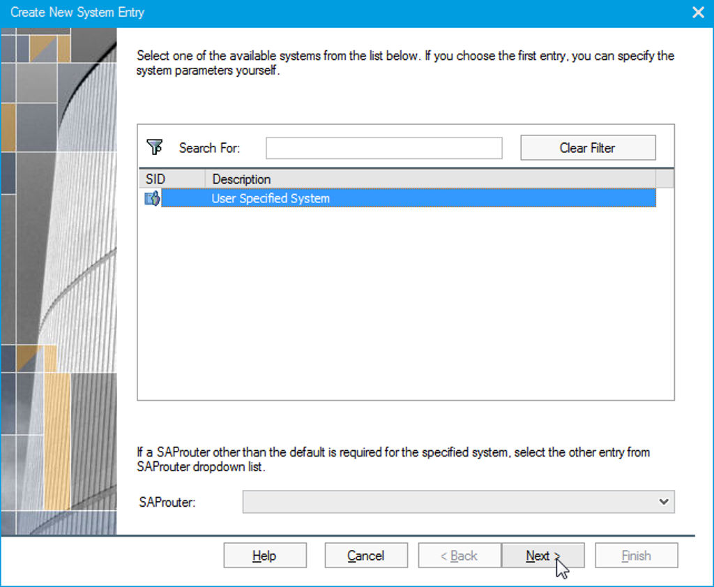 Default requirements. SAP Logon иконка. SAP Logon. Диалоговое окно SAP. SAP Windows.