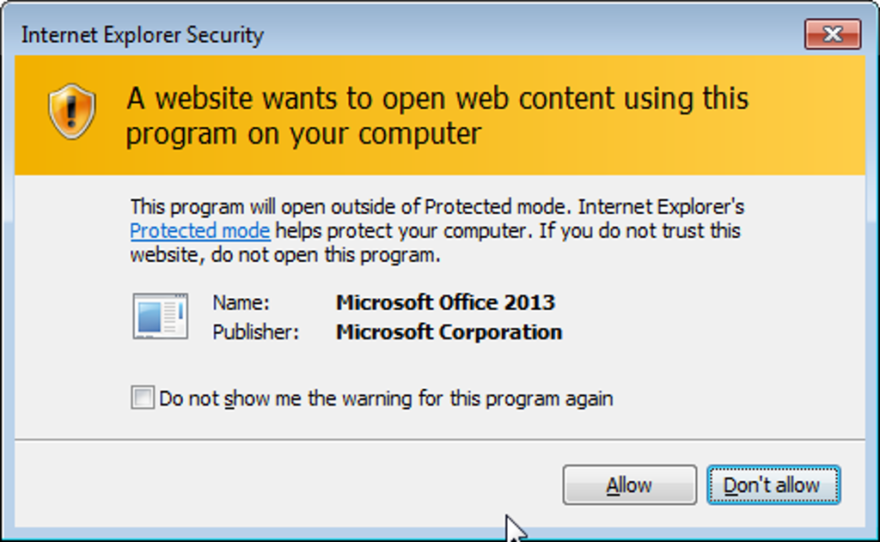 Wants to site. Защищенный режим эксплорер. Как защитить эксплорер. Exploring in Security. Internet Explorer надежные сайты не добавляется.