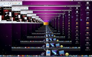 java for mac os x 10.5 update 1 download