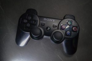 Quick Answer: How To Use Ps3 Controller On Windows 10? - OS Today