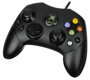 Quick Answer: How To Use Xbox One Controller On Windows 7? - OS Today