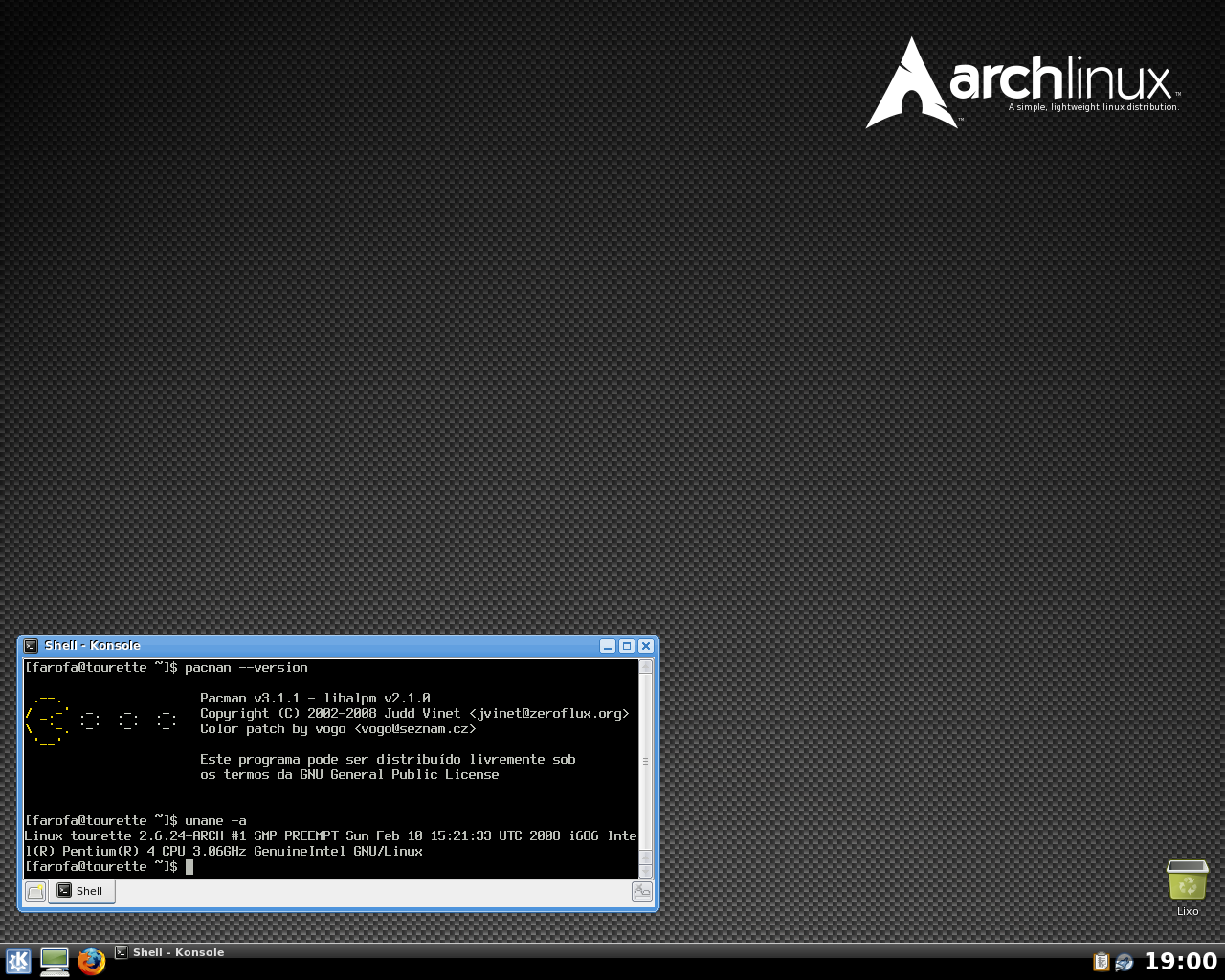 Pacman arch linux. Archlinux. Арч линукс. Фото archlinux. Arch Linux на чем основан.