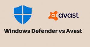avira vs avast vs malwarebytes for windows 10